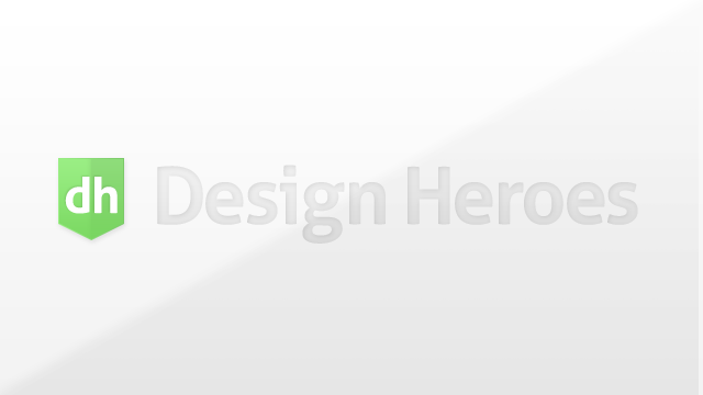 Preview image of 'Grid Designer'